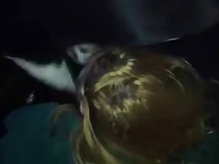 Knottyfairy Dog Fuck