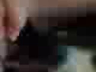 Eva Fuck Dog