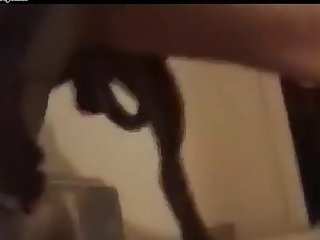 Thai Teen Fuck Dog
