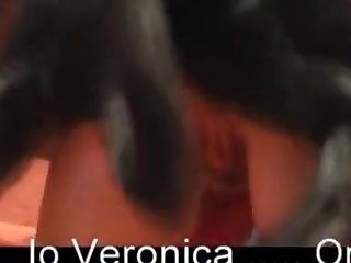 Dog Fuck Creampie Compilation
