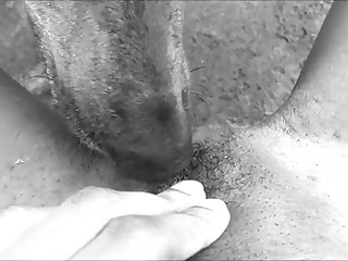 Dog Fuck Woman Nude