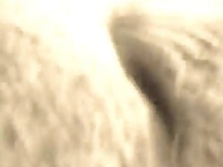Dog Fuck Pig Porn