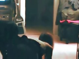 Longest Dog Fuck