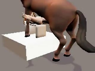 Patreon Dog Fuck