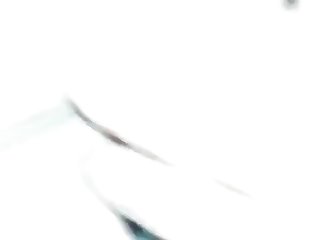 Big Dog Fuck Boy
