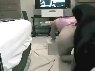 Fuck Dog Amateur