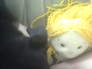 Teen Fuck Dog Hd