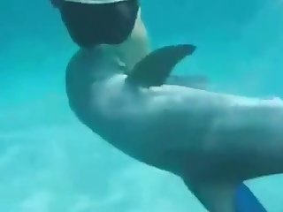 Amazing Dog Fuck