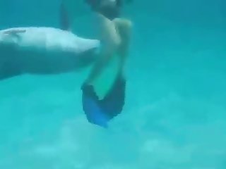 Amazing Dog Fuck