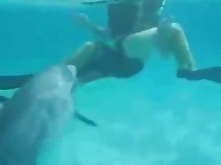 Amazing Dog Fuck