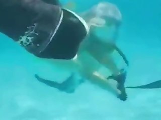 Amazing Dog Fuck