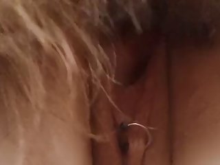 Is It Ok To Let My Dog Fuck Me