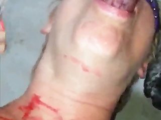 X Videos Dog Fuck Girl