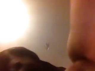 Video My Dog Likes To Fuck Me
