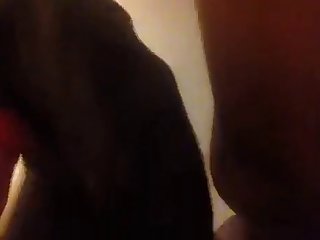 Video My Dog Likes To Fuck Me