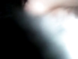Porn I Fuck My Dog