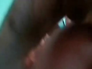 Husband Help Dog Fuck Wife