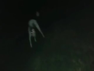 Amateur Girl Fuck Her Dog