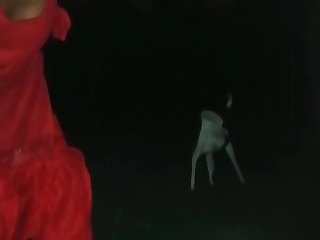 Amateur Girl Fuck Her Dog