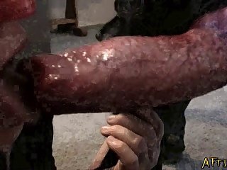 Fat Bitch Fuck Dog