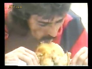 Free Gay Animal Sex Stories