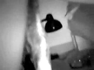 Hentai Zoofilia Cerdos